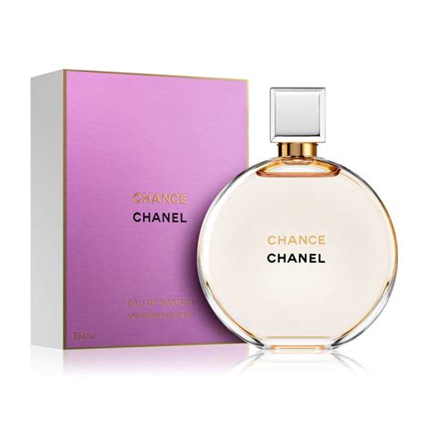 chance chanel versiones|chanel chance best price.